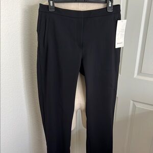 Lululemon On The Move Pant